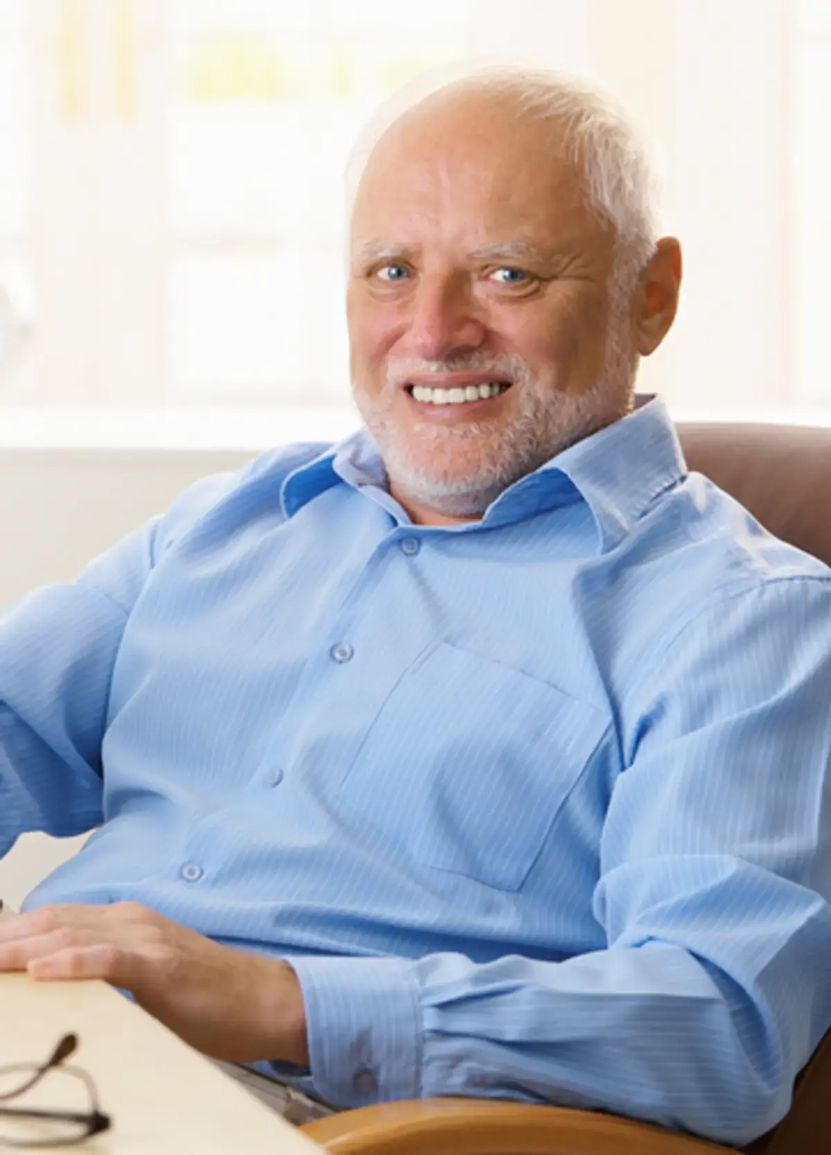 lekongamparci - @RichtigPiwosz