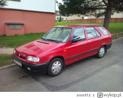 snorli12 - Już dziś na drogi wyjedzie największa ilość niedzielnych i hiper niedzieln...