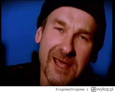 ErogowyDrogowy - @Lifelike: Dokładnie, i jeszcze to, największy ich zresztą przebój.