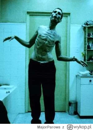 MajorParowa - @Szczurek_kupiec: szkoda, że WuWunio z dupy wyjenty nie nagrał takiej s...