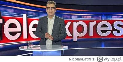 NicolasLatifi - @KRZYSZTOFDZONGUN co dzisiaj masz na obiad? ( ͡º ͜ʖ͡º) #bekazpisu #he...