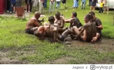 Jagass - @Grzesiok: Oto te royjskie wartości w formacie video: