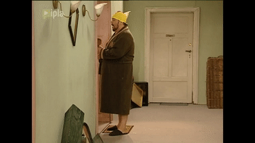 TeresaKorolInvestments - Wyciekło nagranie, w którym Zak Brown próbuje bezskutecznie ...