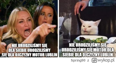 Spring90 - @portauprince14: