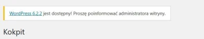 kidi1 - Mirki jest taka sytuacja. 
Kolega który robił stronę znajomej zmarł na białac...