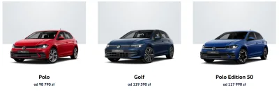 jan-fifalski - LECE I PODNOSZE KIECE: