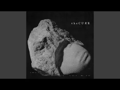 psycha - Czas wysłuchać nowego albumu The Cure.