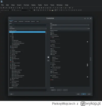 PieknyWojciech - #komputery #linux #informatyka #fedora #pytaniedoeksperta #pytanie 
...