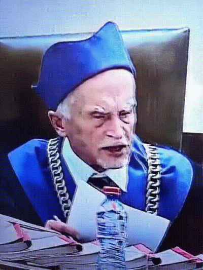 kecajek - @MistrzDarta: