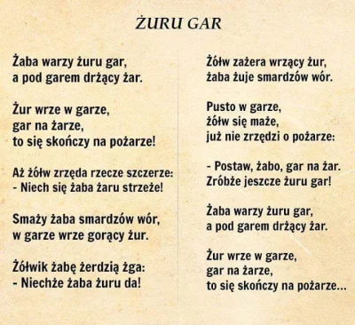 fledgeling - #heheszki #jezykpolski