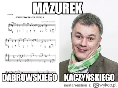 nastaremilion - @jozef-dzierzynski