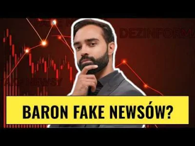 Imperator_Wladek - Dla chętnych polecam analizę kanału