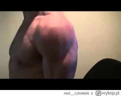 nad__czlowiek - @scriptkitty: to nie moja wina że nie znasz klasyka https://www.youtu...