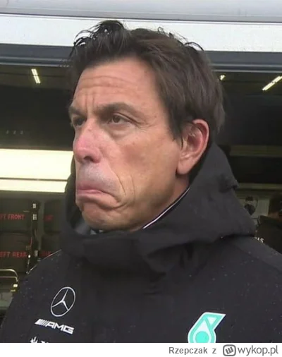 Rzepczak - @LipaStraszna: