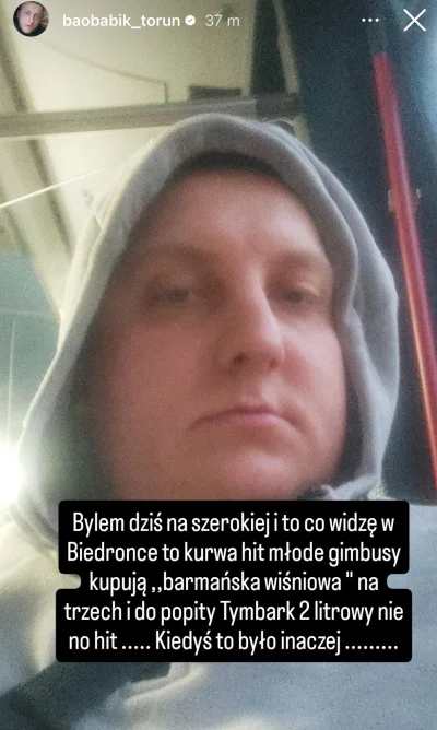 d4wid - #danielmagical #patostreamy #patologiazewsi 

Wielki myśliciel