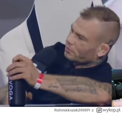 Rafonixkozak2008Pl - #famemma