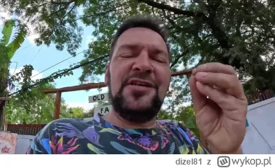 dizel81 - Ch.j w bombki strzelił, otwarcia 6 grudnia zoo chyba nie będzie:)
Brak kuch...