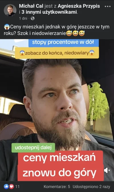 Metylo - Michał wstawaj zesrałeś się 
#nieruchomosci