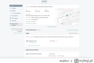 wojtker - #famemma kupiłem PPV, żeby zobaczyc jaka spółka zgarnie hajsy. no i wyszło ...