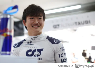 Kroledyp - #f1 
Sztuka idiot Orlen nie dać 100 miliona dla Sztuka, 
Lubia Leczo