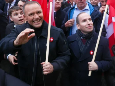 donatien-de-sade - Kiedy podczas kampanii wychodzą na ciebie takie brudy, że aż grozi...