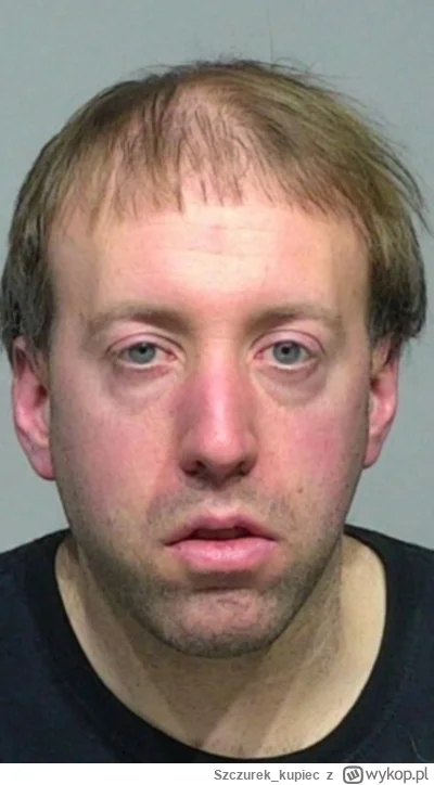 Szczurek_kupiec - #bonzo wasza i bodiego kobra ma nową fryzurę tego typu