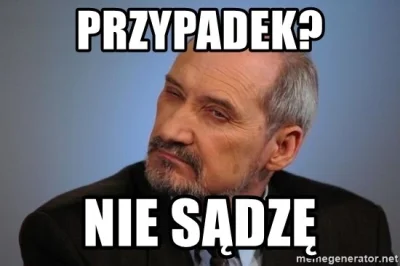 w.....a - To wszystko dziwnie się łączy. Najpierw Białek był zapraszany do TVP jako e...