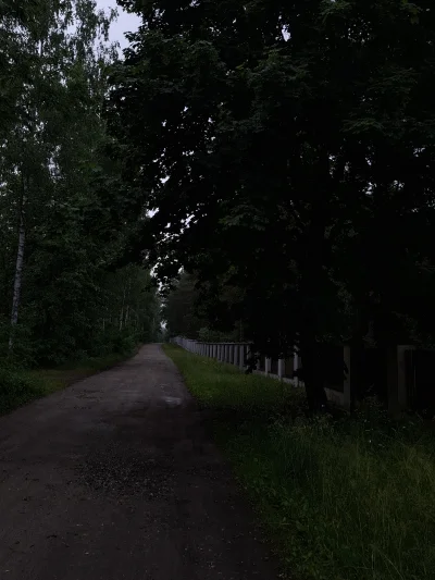 Outism0 - #przegryw #spierdotrip