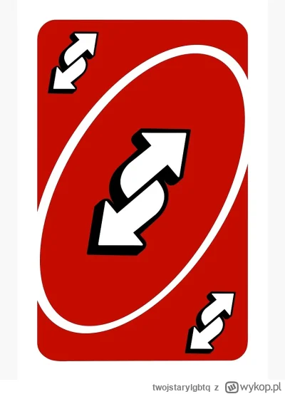 twojstarylgbtq - @Wygnany_mad42:  I co teraz zrobisz pajacu ( ͡° ͜ʖ ͡°)