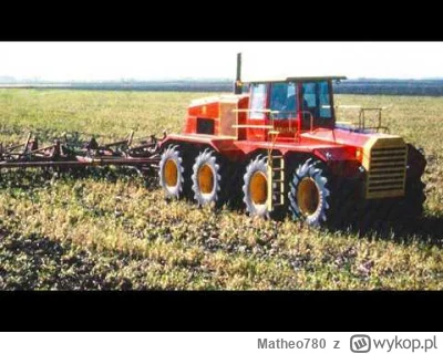 Matheo780 - @Matheo780: