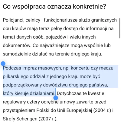 Gluptaki - @Sin-: lubie takie manipulacje, coś a la pisowskie „Sikorski powiedział że...