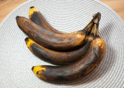 Trader2137 - Żebyście wiedzieli,że inwestujecie na prawdziwym bananie: Cudofix WIG20 ...
