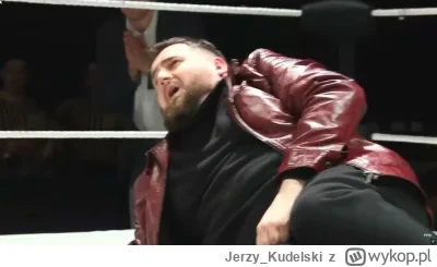 JerzyKudelski - @piggypiggy ochrona, ochrona