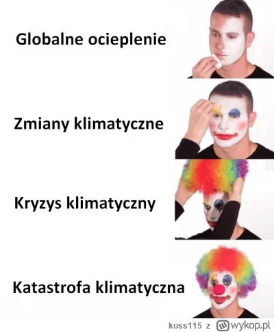 kuss115 - @jednorazowka: Trzeba jeszcze dodać wszechobecną narrację - jak mamy dużo z...