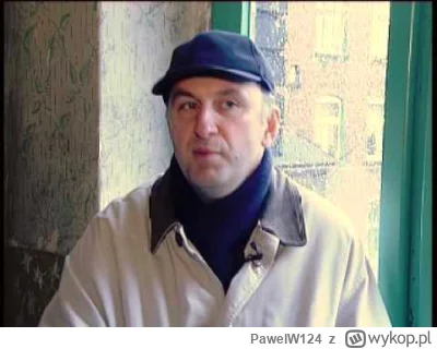 PawelW124 - #przegryw @grap32