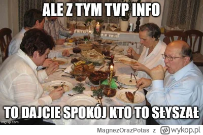 MagnezOrazPotas - #tvpis #tvp