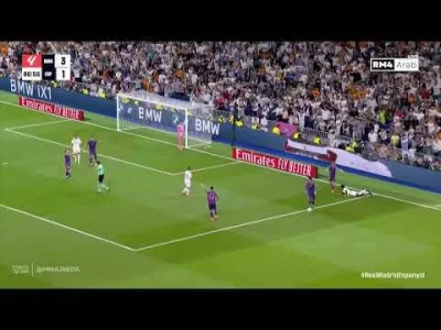 angelofdeath007 - @Amasugiru: Powiem tak, to zależy ;)