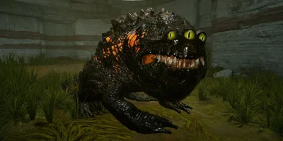 n.....s - nie da się tego s-------a pokonać, zaraz się rozpłaczę #ps4 #gry