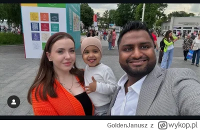 GoldenJanusz - normalna polska rodzinka 
#przegryw #blackpill #indie #zwiazki