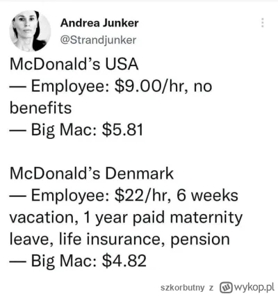 szkorbutny - @mowie_nie: