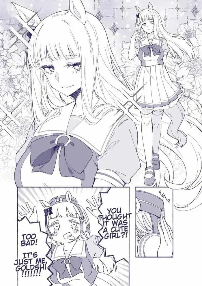 Krole - @zabolek: ( ͡° ͜ʖ ͡°)