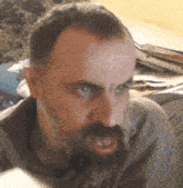 boolProptestingCheatsEnabledtrue - @meemphis11 kogoś mi przypomina ( ͡º ͜ʖ͡º)