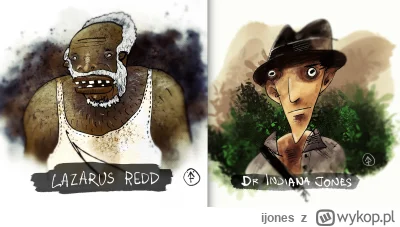 ijones - >że jestem upośledzony kreatywnie.

@42315: Kup szkicownik i rysuj tak jakby...