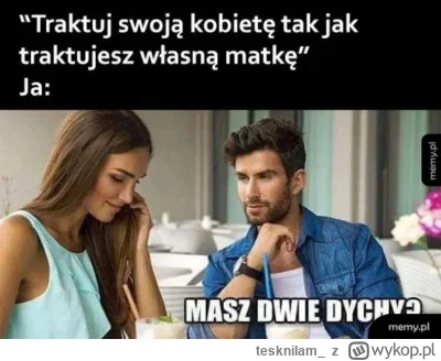 tesknilam_ - #zwiazki #heheszki