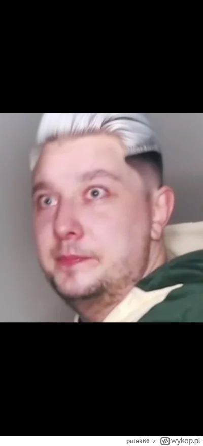 patek66 - @lutn: