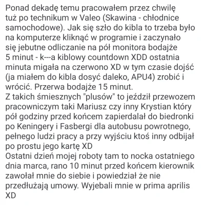 jerry-snow - @Jarkendarion a co powiesz na to:

Nie, nie Indie. Polska