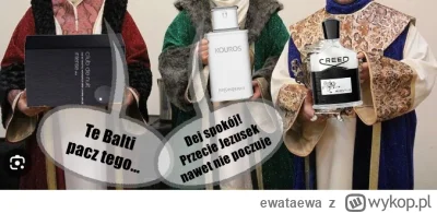 ewataewa - @witek_rac: