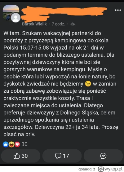 qbaadq - @PapiezInternetu chętny