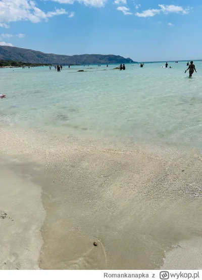 Romankanapka - Czy jest ktoś w stanie przetłumaczyć tej rudej Urwie, ze nikt mu nie z...