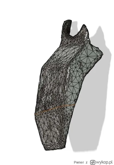 Pwner - @Platnybotkonfy: Best of Kiri Engine: